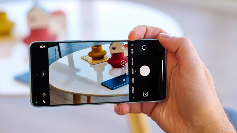 Xiaomi Redmi Note 13 giá bao nhiêu, có nên mua ở thời điểm này không? 3