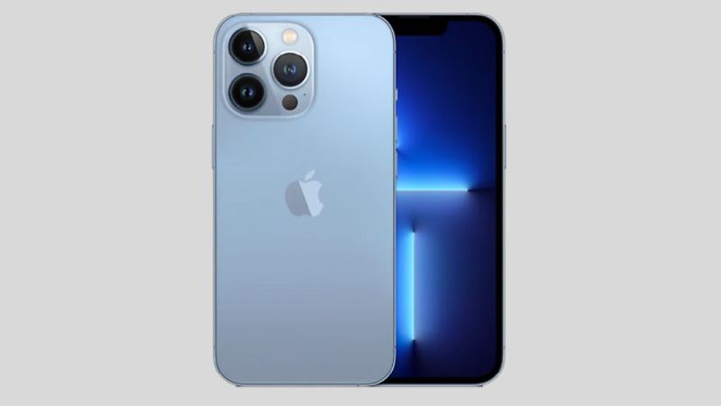 13-pro-max-blue-sierra-1