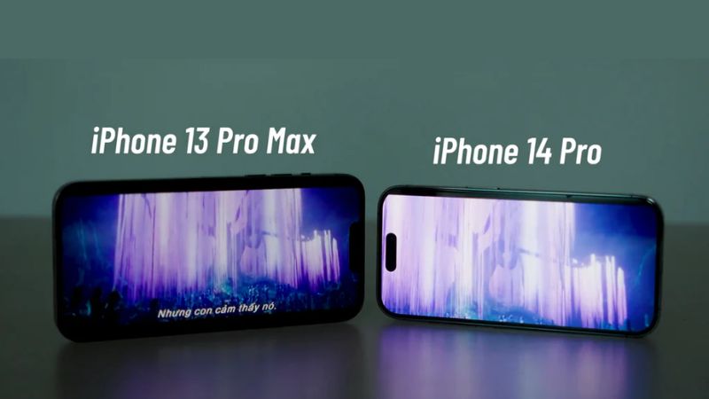 14-pro-hay-13-pro-max-1