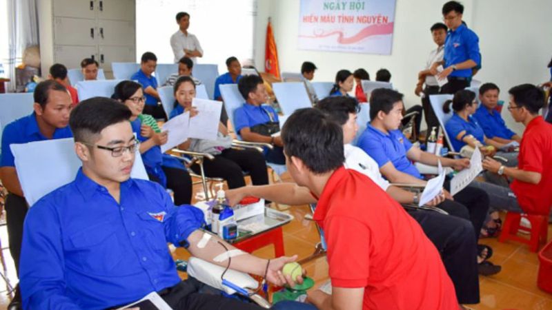 26-3-la-ngay-gi-co-y-nghia-nhu-the-nao-4