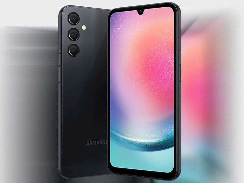 5 triệu mua điện thoại nào chụp ảnh đẹp