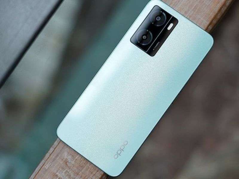 5 triệu mua điện thoại nào chụp ảnh đẹp