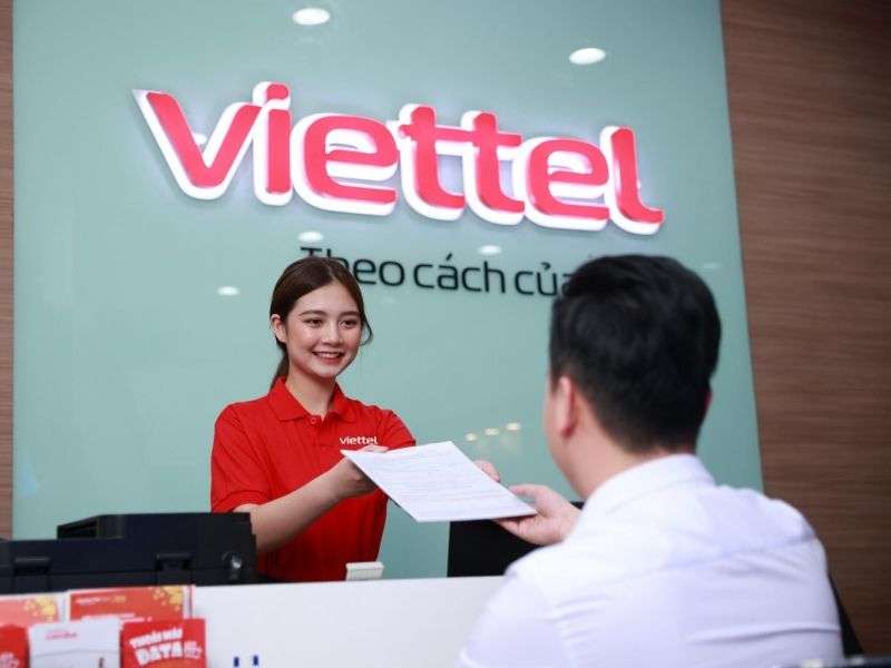 cách kiểm tra tiền điện thoại