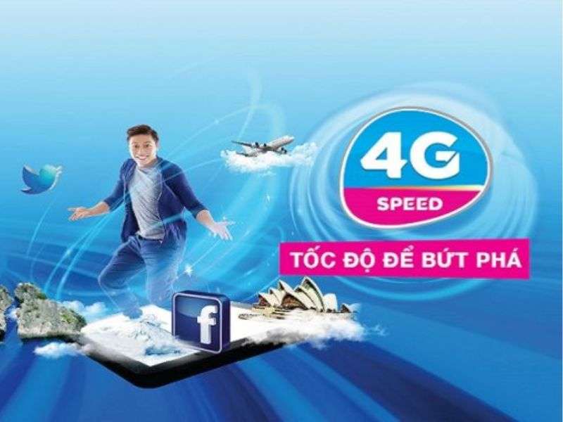 cách kiểm tra tiền điện thoại