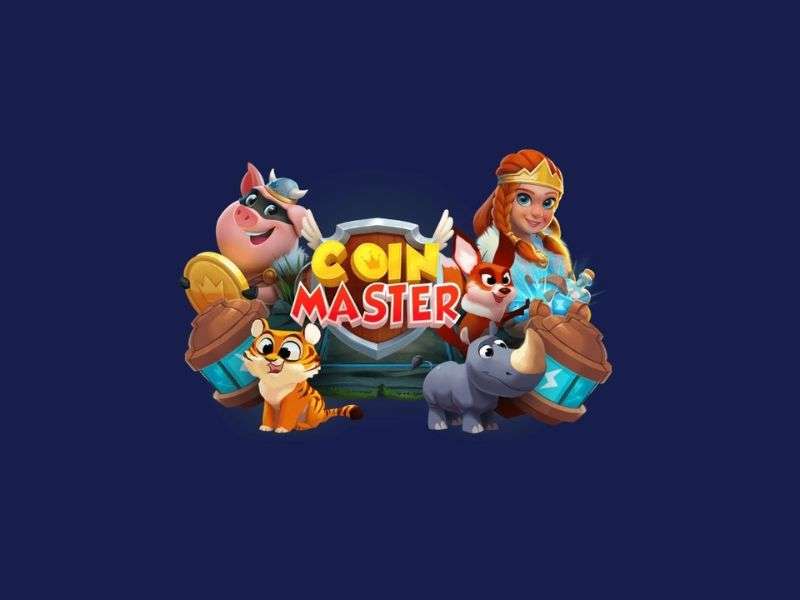 những game hay trên ios miễn phí