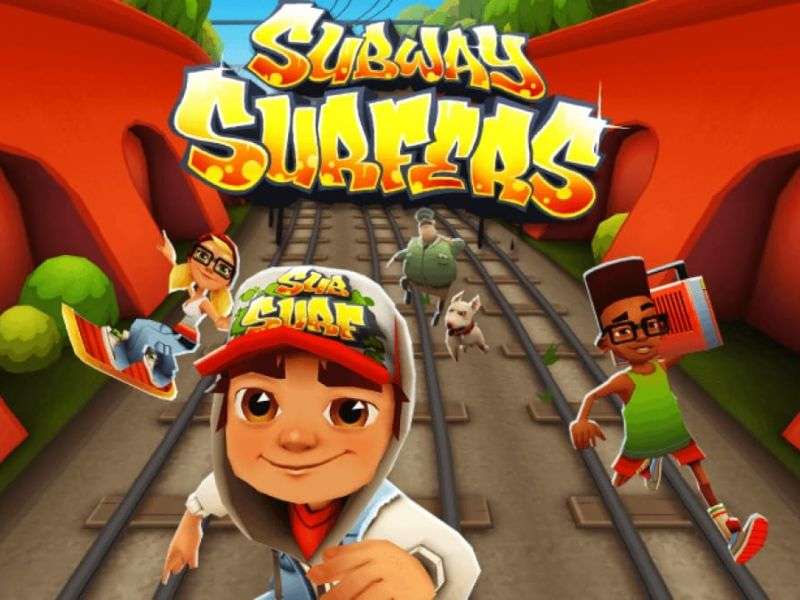 những game hay trên ios miễn phí