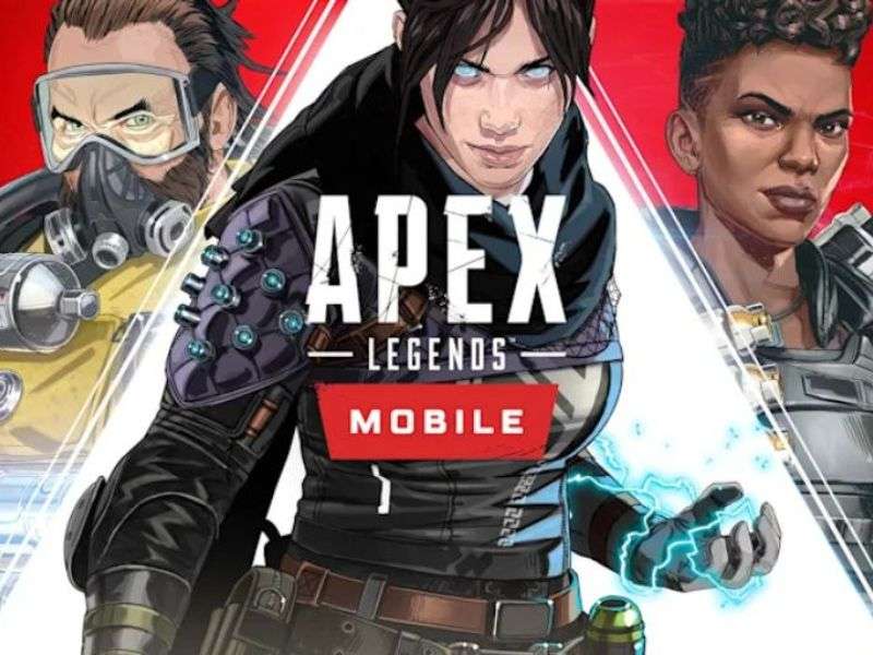 những game hay trên ios miễn phí