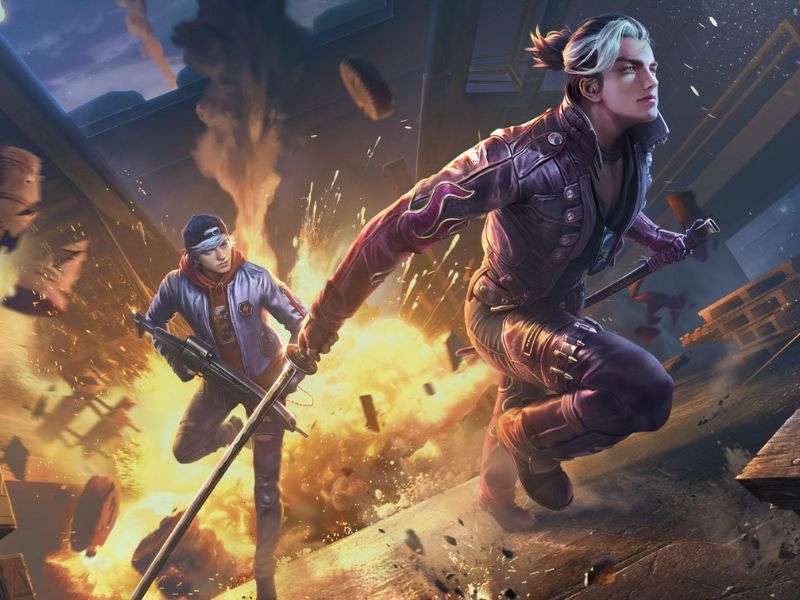 những game hay trên ios miễn phí