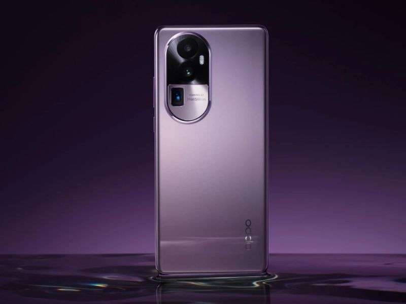 oppo chơi game tốt pin trâu