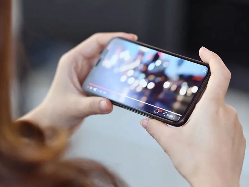samsung hay iphone tốt hơn