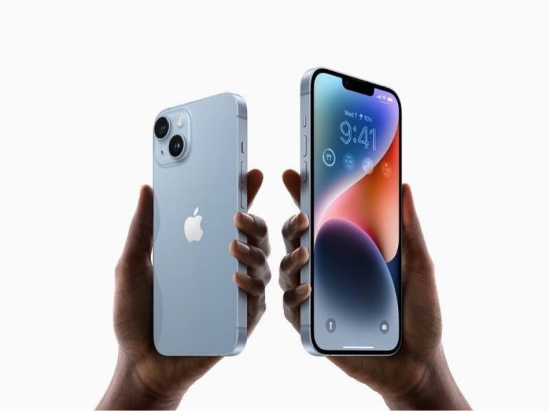 samsung hay iphone tốt hơn