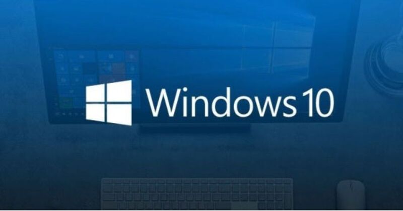 Hướng dẫn kích hoạt bản quyền Windows 10 đơn giản nhất