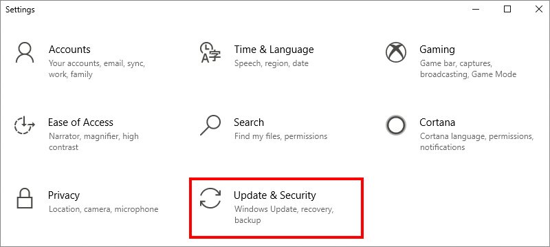 Nếu không Activate Windows có gây ảnh hướng tới máy tính không?
