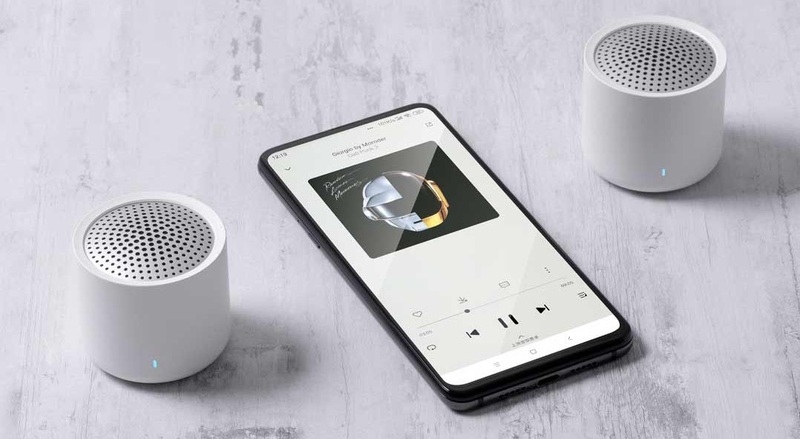 Đặc điểm của âm thanh Stereo là gì?