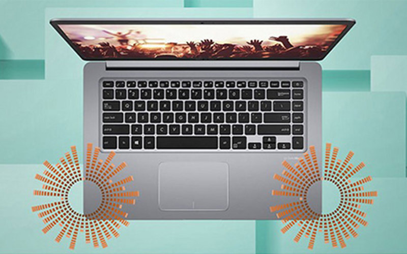 Ý nghĩa của âm thanh Stereo