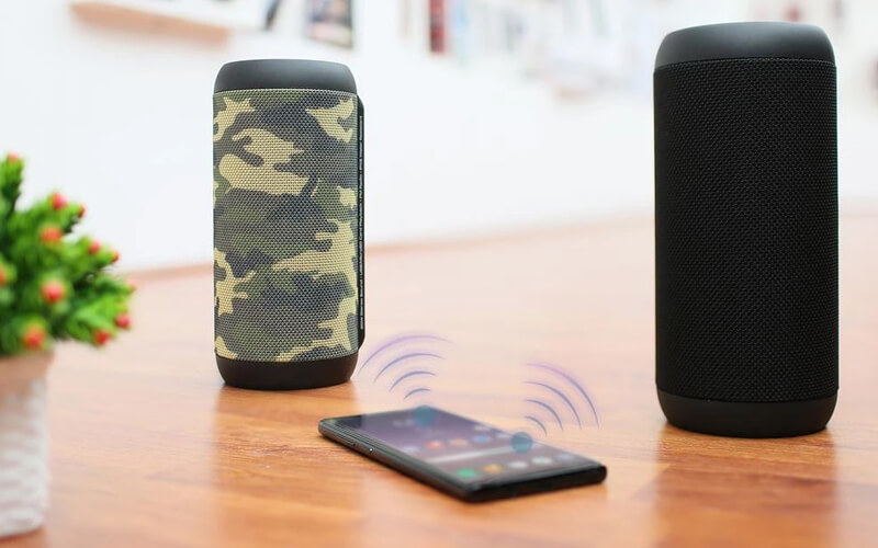 Nên nghe âm thanh mono hay stereo?