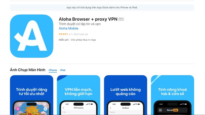app tải phim về điện thoại