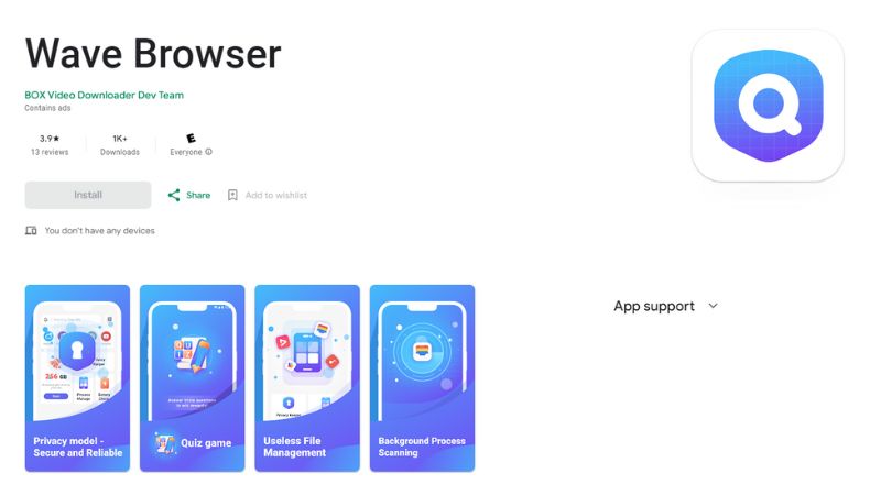 app tải phim về điện thoại