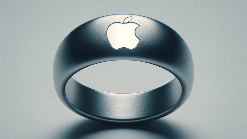 Triển vọng cho Apple Ring