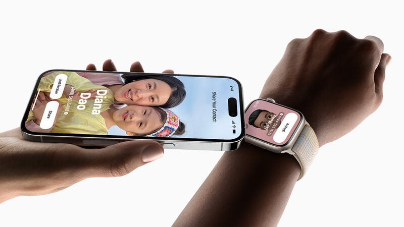 Ưu điểm và nhược điểm của Apple Watch Series 10