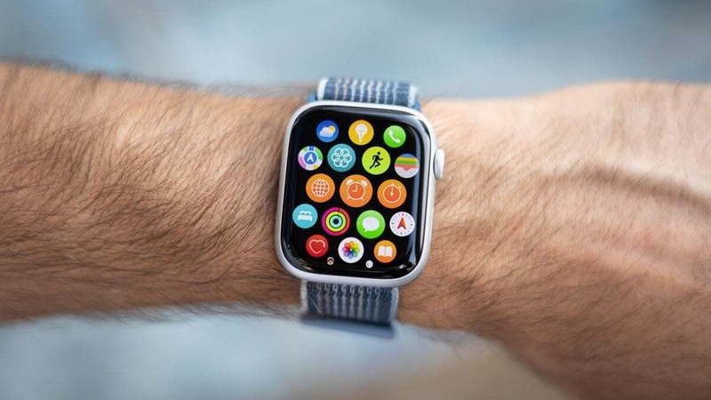 Apple Watch Series 10 có giá bao nhiêu?