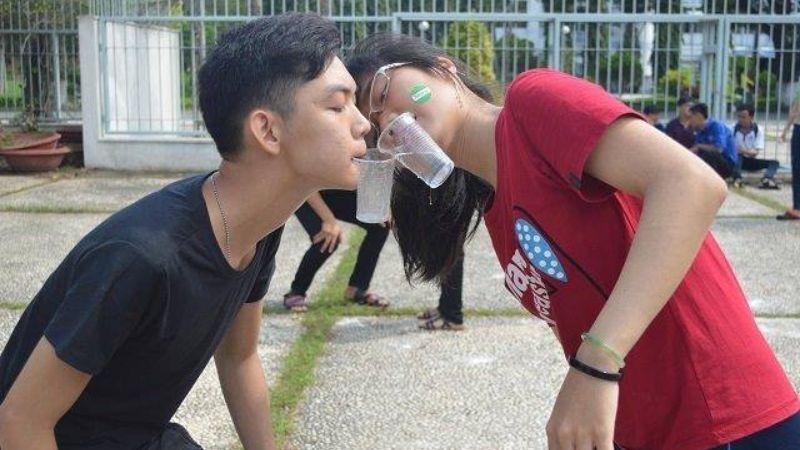 các hoạt động ngày 26 3