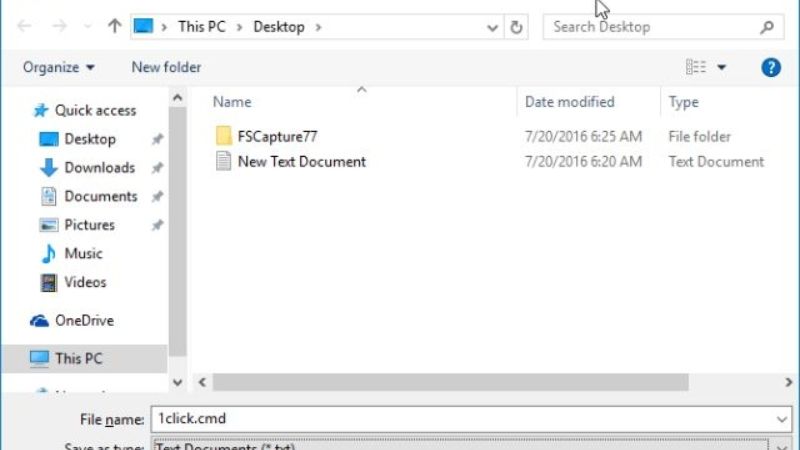 ach-active-windows-10-2