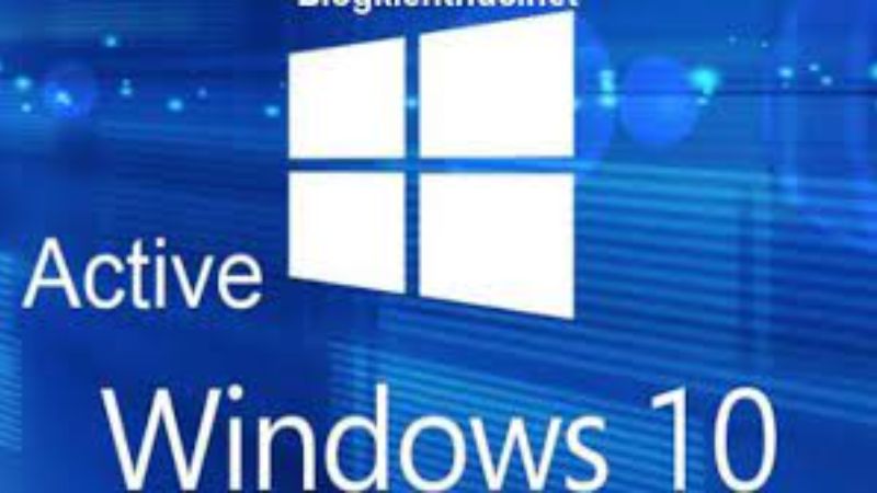 cach-active-windows-10-3