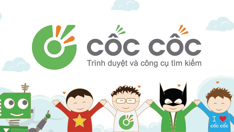 cach-chan-quang-cao-coc-coc-1