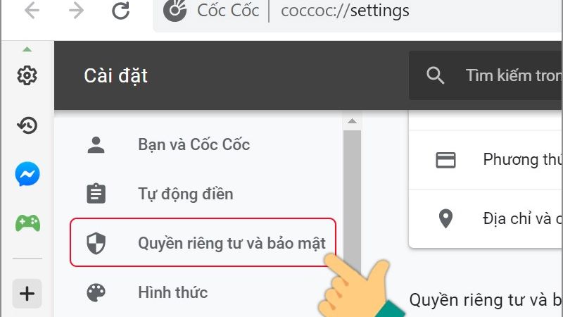 cach-chan-quang-cao-coc-coc-2
