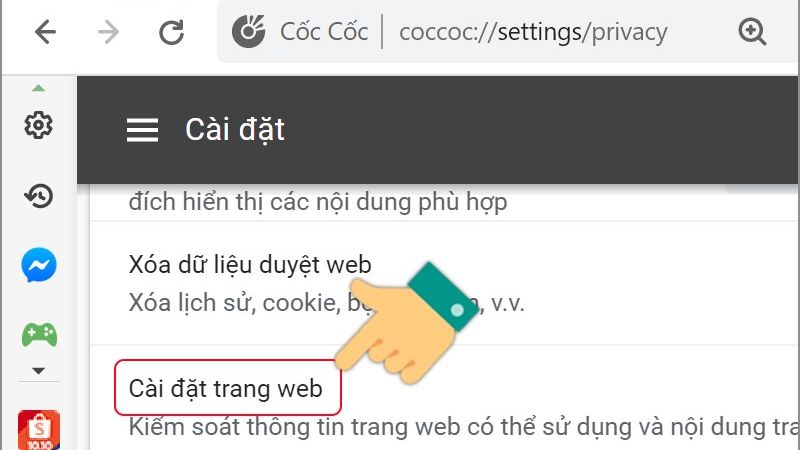 cach-chan-quang-cao-coc-coc-3
