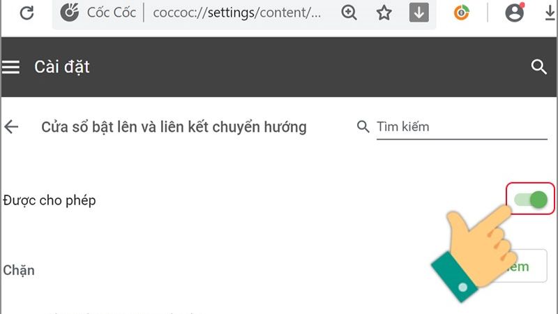 cach-chan-quang-cao-coc-coc-4