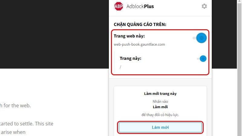 cach-chan-quang-cao-coc-coc-7