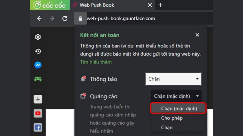cach-chan-quang-cao-coc-coc-8