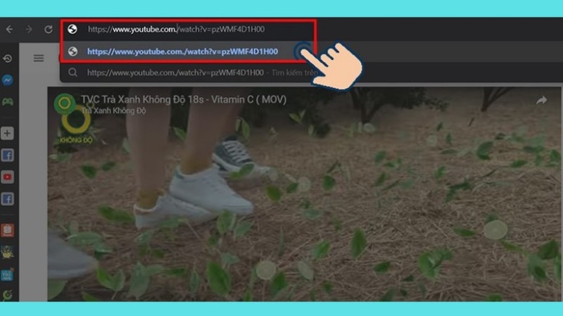 Cách chặn quảng cáo Youtube trên máy tính hiệu quả