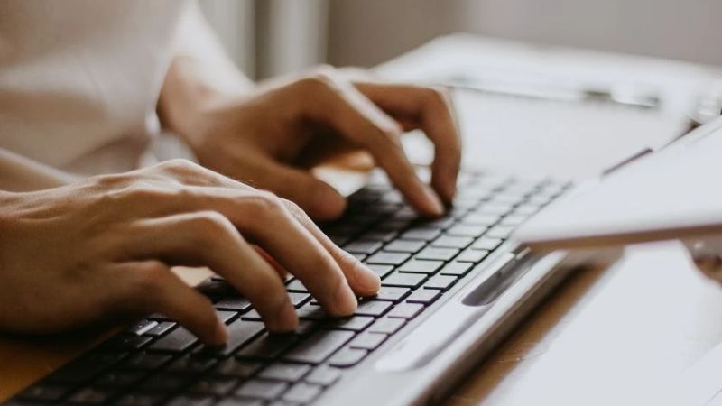 cách đặt mật khẩu 8 ký tự
