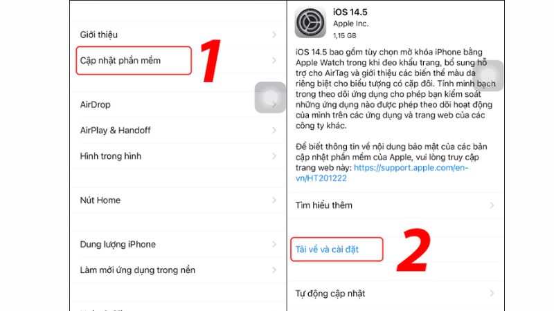 cach-khac-phuc-iphone-khong-ket-noi-duoc-wifi-7