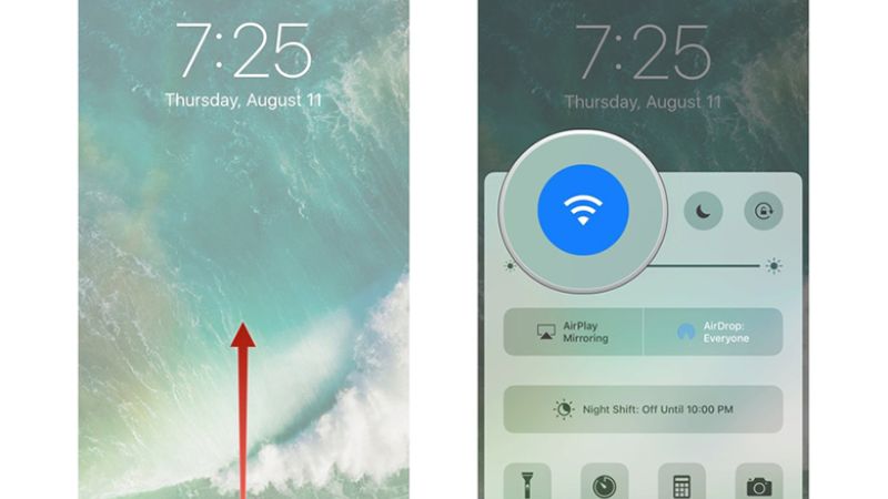 cach-khac-phuc-iphone-khong-ket-noi-duoc-wifi-2