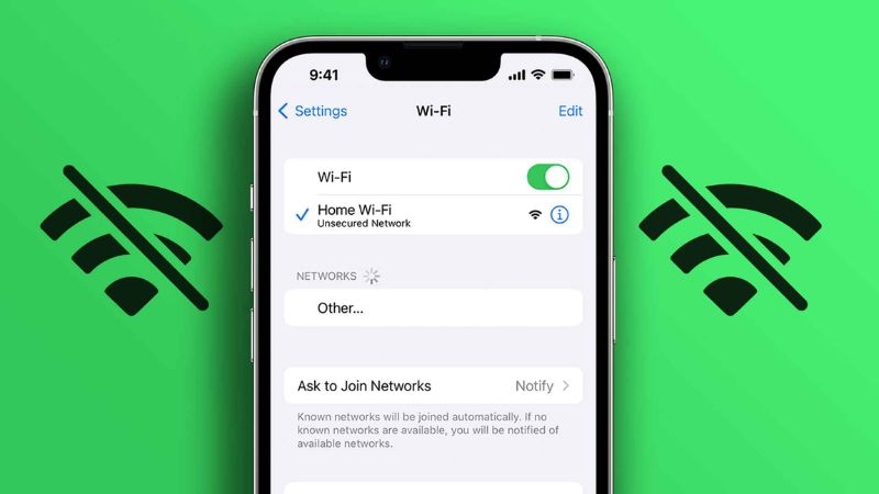 cach-khac-phuc-iphone-khong-ket-noi-duoc-wifi-3