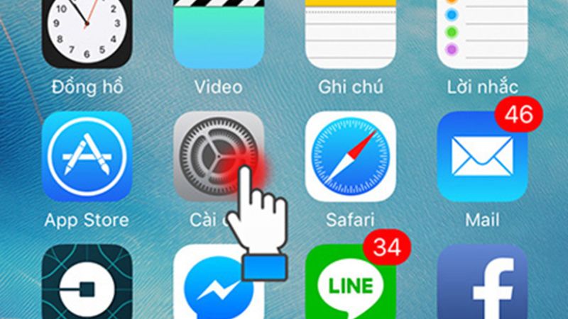 cach-khac-phuc-iphone-khong-ket-noi-duoc-wifi-4