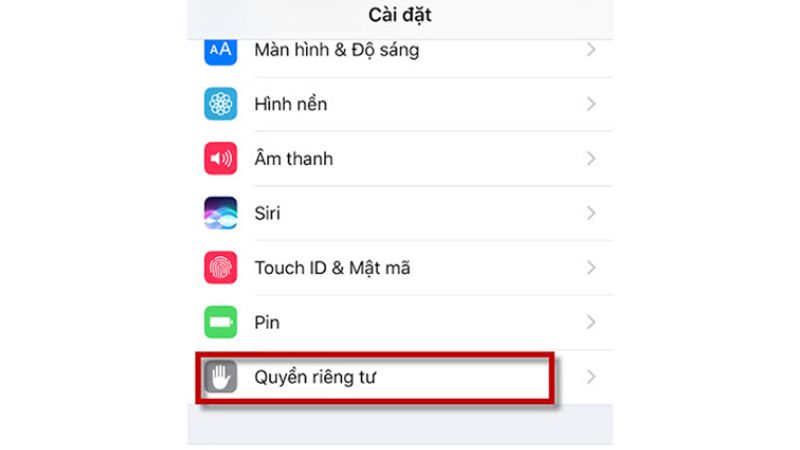 cach-khac-phuc-iphone-khong-ket-noi-duoc-wifi-8