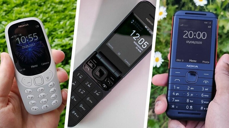 cách kiểm tra điện thoại 2G bị khai tử