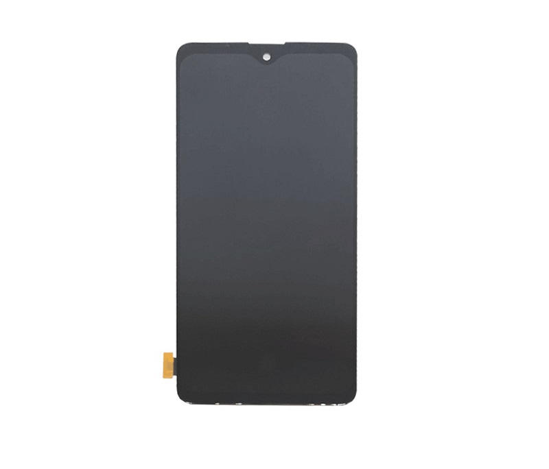 cách kiểm tra màn hình Samsung zin