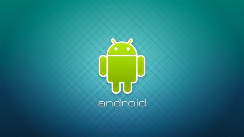 Tại sao điện thoại của bạn không hỗ trợ nâng cấp Android?