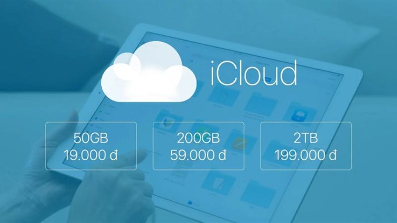 cach-nang-cap-icloud-1
