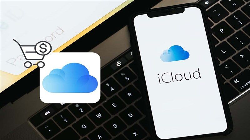 cach-nang-cap-icloud-2