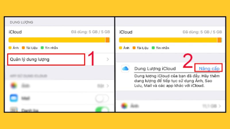 cach-nang-cap-icloud-3