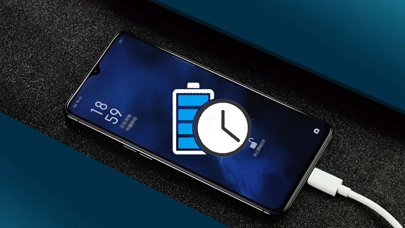 cách reset Oppo không mất dữ liệu