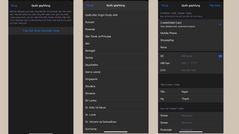 cách tải efootball 2024 ios