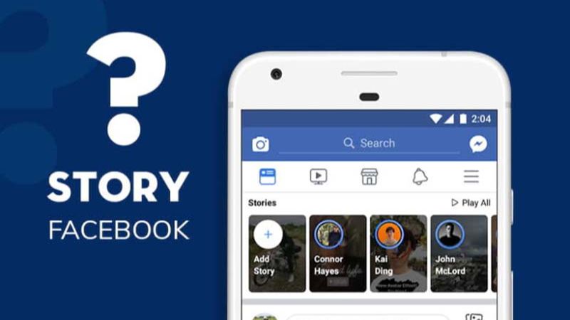 cach-tai-story-cua-nguoi-khac-tren-facebook-2